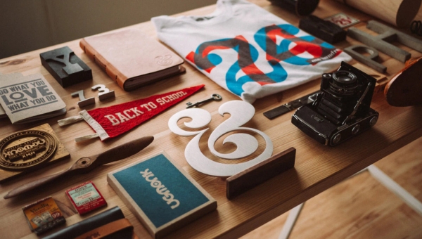 Business Branding Toronto