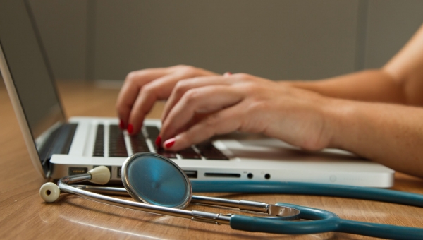  toronto medical webdesign