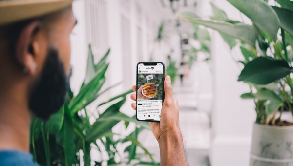 Creating a mobile App