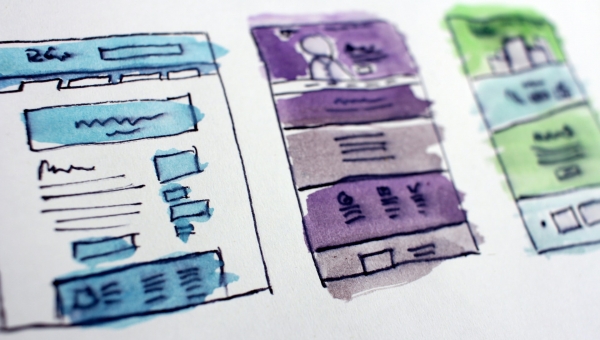 Digital Marketing Techniques That Don’t Work
