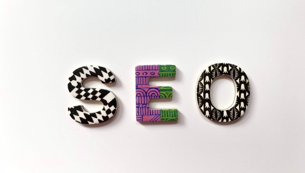 SEO and Web design , Why it matters ?