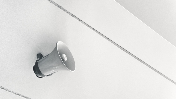 5 ways to promote your website effectively