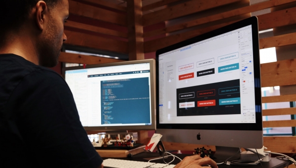 Responsive Web Design Trends You Should Follow
