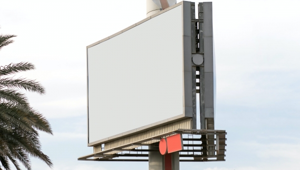 3 Easy Ways You Can Maximise the Performance of Your Facebook Advertising