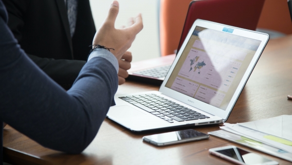 7 Ways Businesses Can Dominate Local SEO