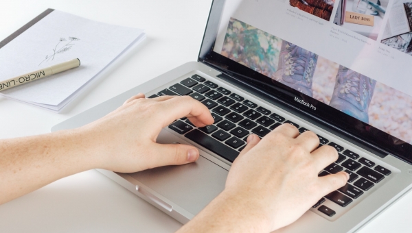 How Does Blogging Help Improve SEO For Local Businesses?