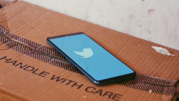 Why corporate social responsibility matters