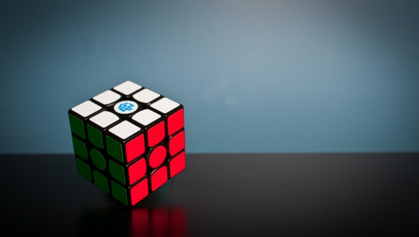 Direct-to-Consumer: What are the challenges?