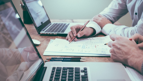 Why You Can’t Afford to not Have a Responsive Website