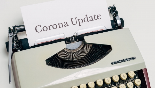 Adapting To New Online Marketing Strategies During And Post Covid-19