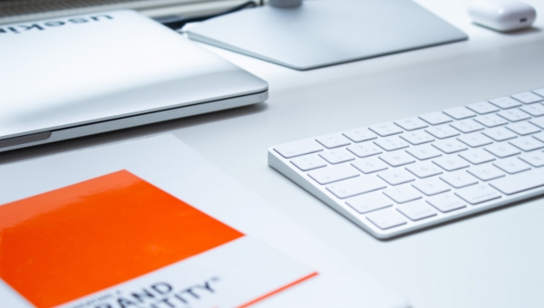 Build Your Brand With A Website That Stands Out From The Crowd