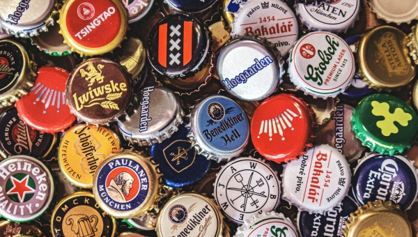 Tips for Successful Logo Design