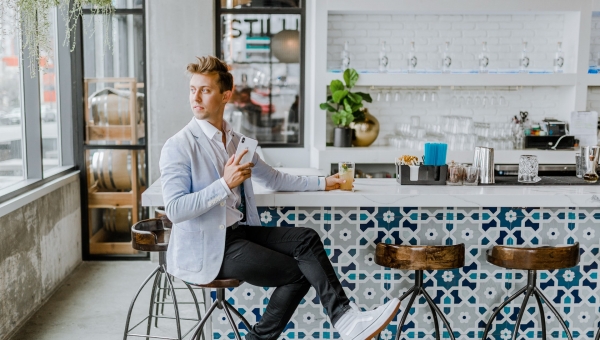 Improve Your Website By Using Conversion Rate Optimisation (CRO) 