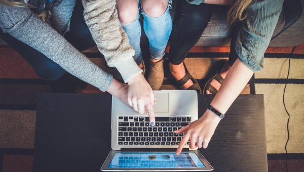 Why a Customer Loyalty Program to Your Store Is Importante ?