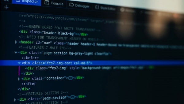 What's Core Web Vitals?