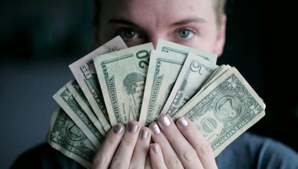 The Biggest Consumer Predictions for This Year.
