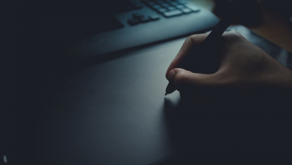 Tips For Writing SEO Friendly Blog Posts.