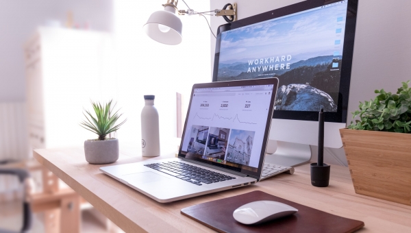 Why you would like to speculate in your on-site SEO copy to spice up your SEO