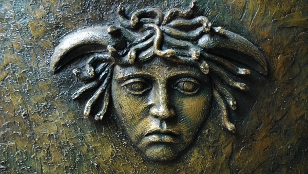 build a long-lasting connection with your customers - Brand Archetypes