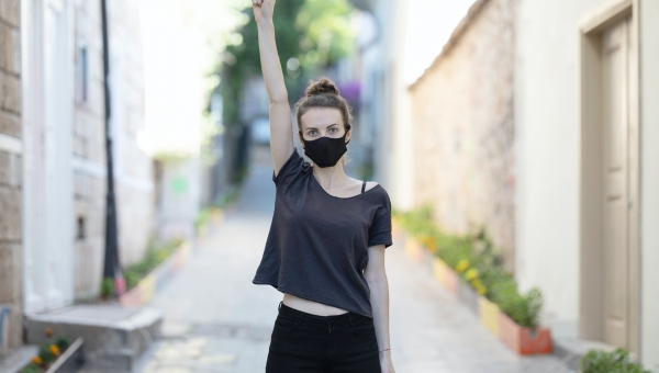 Digital Marketing Industry And Women