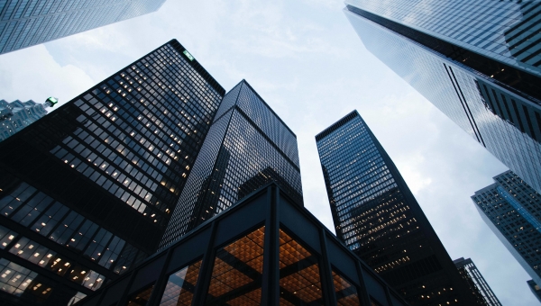 What B2B look like eCommerce in 2021?