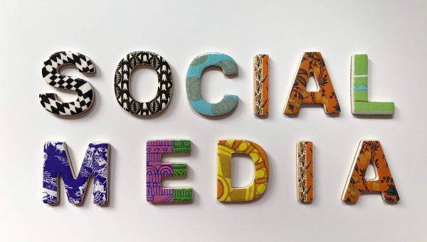  Social Media Marketing Strategies For Your Business.