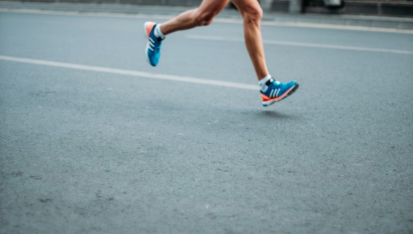 Learn to run before you walk , online .