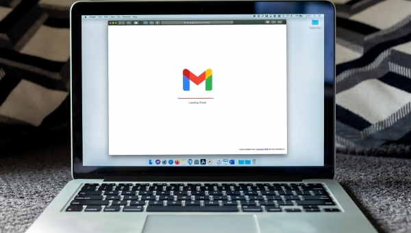How Building Successful Email Campaigns?