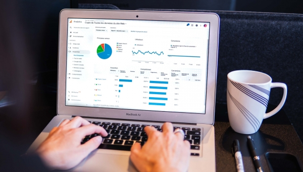 it's CRUCIAL to NAILING a SUCCESSFUL E-Commerce Campaign in 2021 