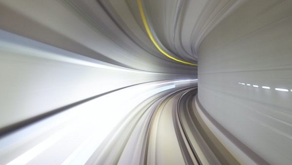 Website Speed vs Website Content .