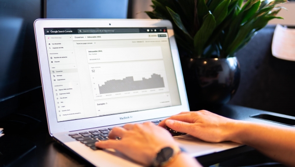  Traffic vs Conversions vs SEO Rankings