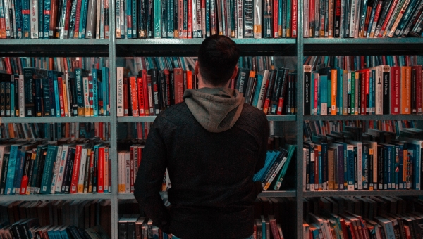 A Little Bit Of Knowledge Is Dangerous , And this is why .