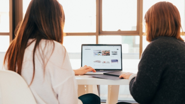 You Must Choose Quality Over Cost For Your New Website