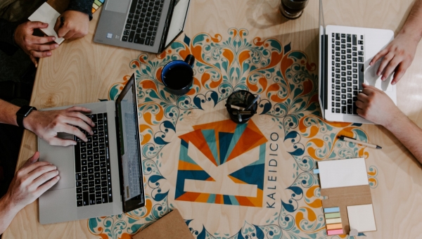 SEO Mistakes To Avoid