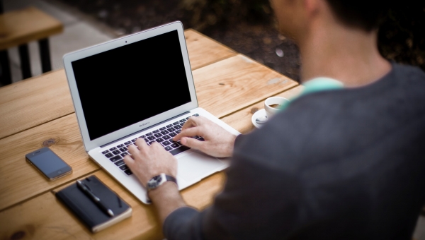 Consider This Things When You're Developing a New Website.