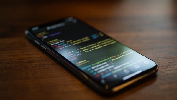 Why you necessarily need HTTPS?