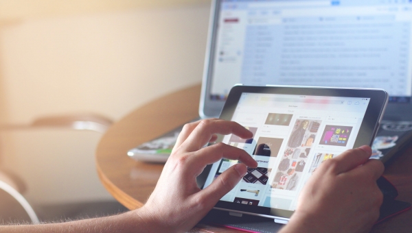 Attract More Users To Your Website.