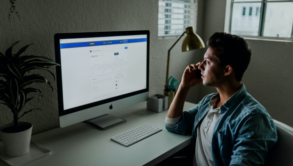 PPC Management