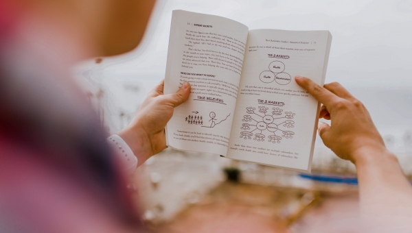 Reverse engineer your competitor’s ecommerce strategy .