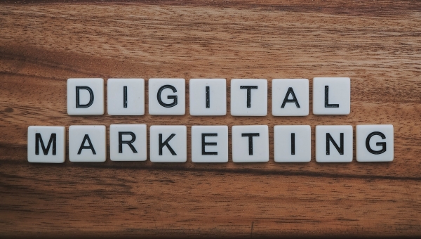 Few branding statistics and techniques you should know in 2021