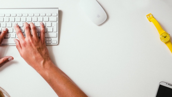 SEO Trends That Can Make You Invincible
