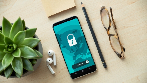How to change password from WordPress database.