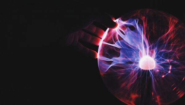 Web design technologies to attract new users