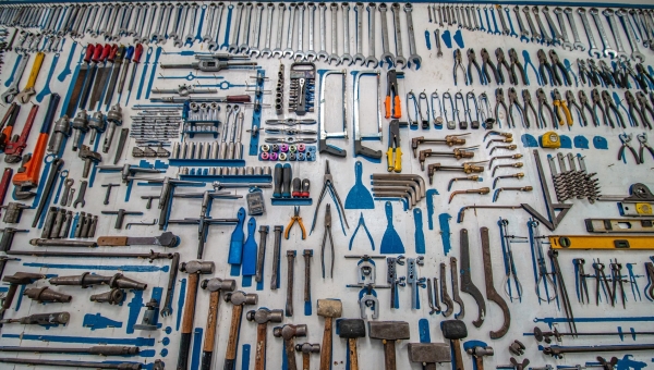 The most productivity tools for web designing and development