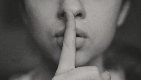 Secrets to Digital Marketing Success.