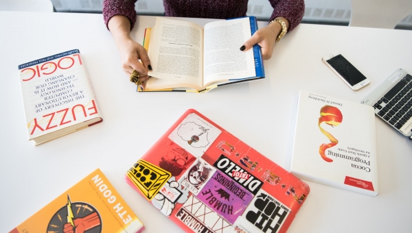IS WORDPRESS THE BEST WAY FOR MID-SIZED COMPANIES?