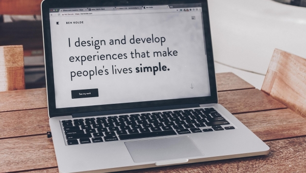 Few tips to increase your website engagement.
