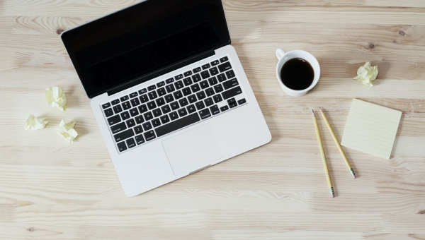 How to make a landing page that sells out your business?