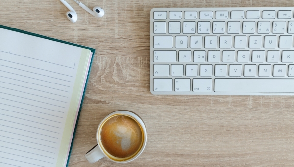 Generate a Following With Blogs with Getting More Website Traffic.