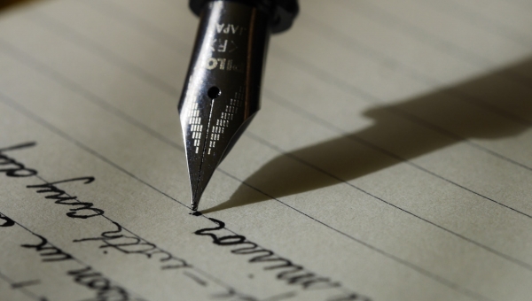 If You're Thinking of Writing Your Own Website Content? Read This First…